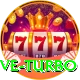 3kvip - Live Turbo