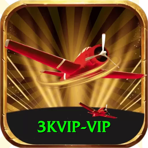 3kvip Live Premium v2.8.1 - 2