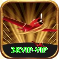 3kvip Live Premium v2.8.1