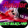 3Lucky Blue Slots Extreme v4.5.5