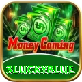 3luckyblue Plus Pro vv3.4.3