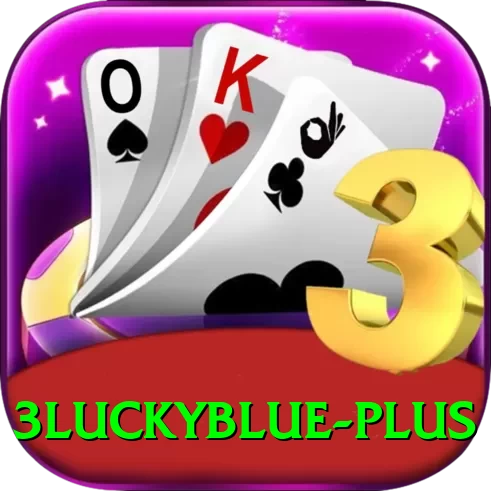 3luckyblue Games (Casino & Earning) Deluxe v4.4.2 - 2