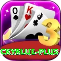 3luckyblue Games (Casino & Earning) Deluxe v4.4.2