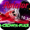 3patti crown Games (Casino & Earning) Premium v4.4.9