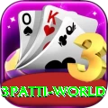 3patti world Premium Plus v5.9.6