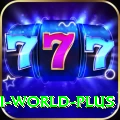 3patti world Premium v5.6.3
