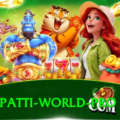3patti world App Super v5.1.0 - 2