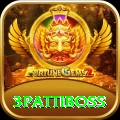 3pattiboss Ultimate v1.0.6