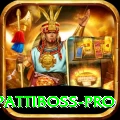 3pattiboss Gaming Pro