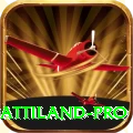 3pattiland App Gold v3.0.6
