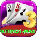 3pattino1 Premium Plus v3.8.6
