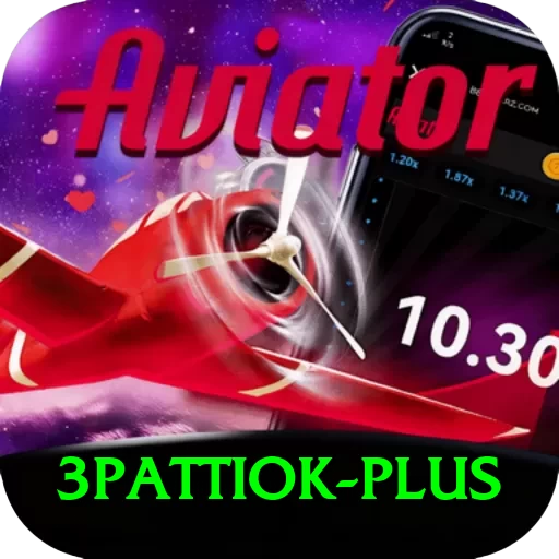3pattiok Apps (Tools & Injectors) Plus vv4.9.3 - 2