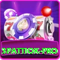 3pattiok Apps (Tools & Injectors) Max v5.2.9