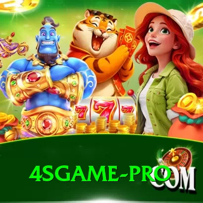 4sgame Plus vv3.7.9 - 2