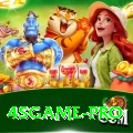 4sgame Plus vv3.7.9