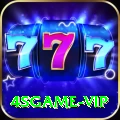 4sgame APK Mega v2.5.5