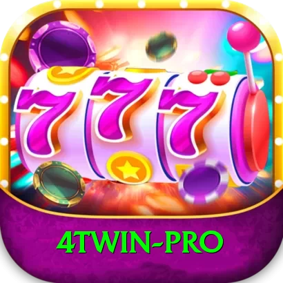 4twin Game Max v5.9.5 - 2