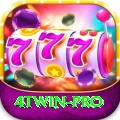 4twin Game Max v5.9.5