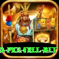 500 pkr free bet Elite Pro v4.4.3