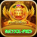 567ZK Ultimate Pro vv1.3.8