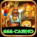 666 casino Ultimate Pro v5.1.7