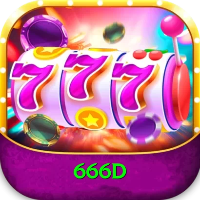 666d Games (Casino & Earning) Pro vv1.3.1 - 2