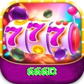 666d Games (Casino & Earning) Pro vv1.3.1