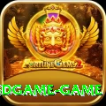 666DGame King - Casino & Slots