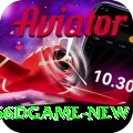 666DGame Master Gaming App