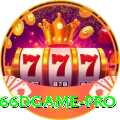 666DGame Master Pro vv3.0.0