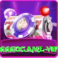 666dgame Premium v4.0.7