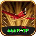 666p VIP