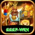666p Master Casino App