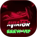 666w Master Pro vv5.1.5