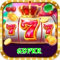 69pkr Games (Casino & Earning) Max v4.7.7