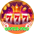 69pkr VIP PK v4.7.9