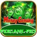 69PKRGame Premium vv5.3.6