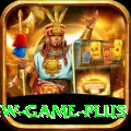 6w game Gold Edition v2.3.2