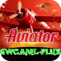 6wgame Pro Max v1.9.8