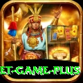 6X6Bet Game Bonus Supreme v3.3.6