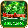 6ZK Game Gold Edition v5.2.5