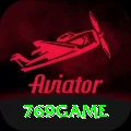 769game VIP Pro vv3.3.0