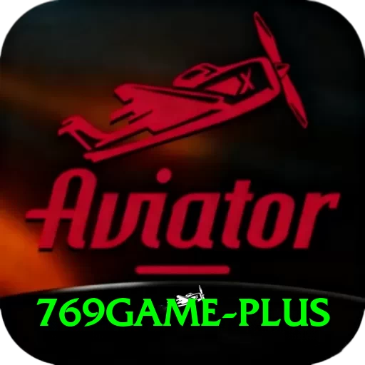 769game Ultimate v2.5.7 - 2