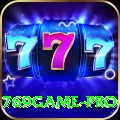 769game Casino Mega v3.1.8