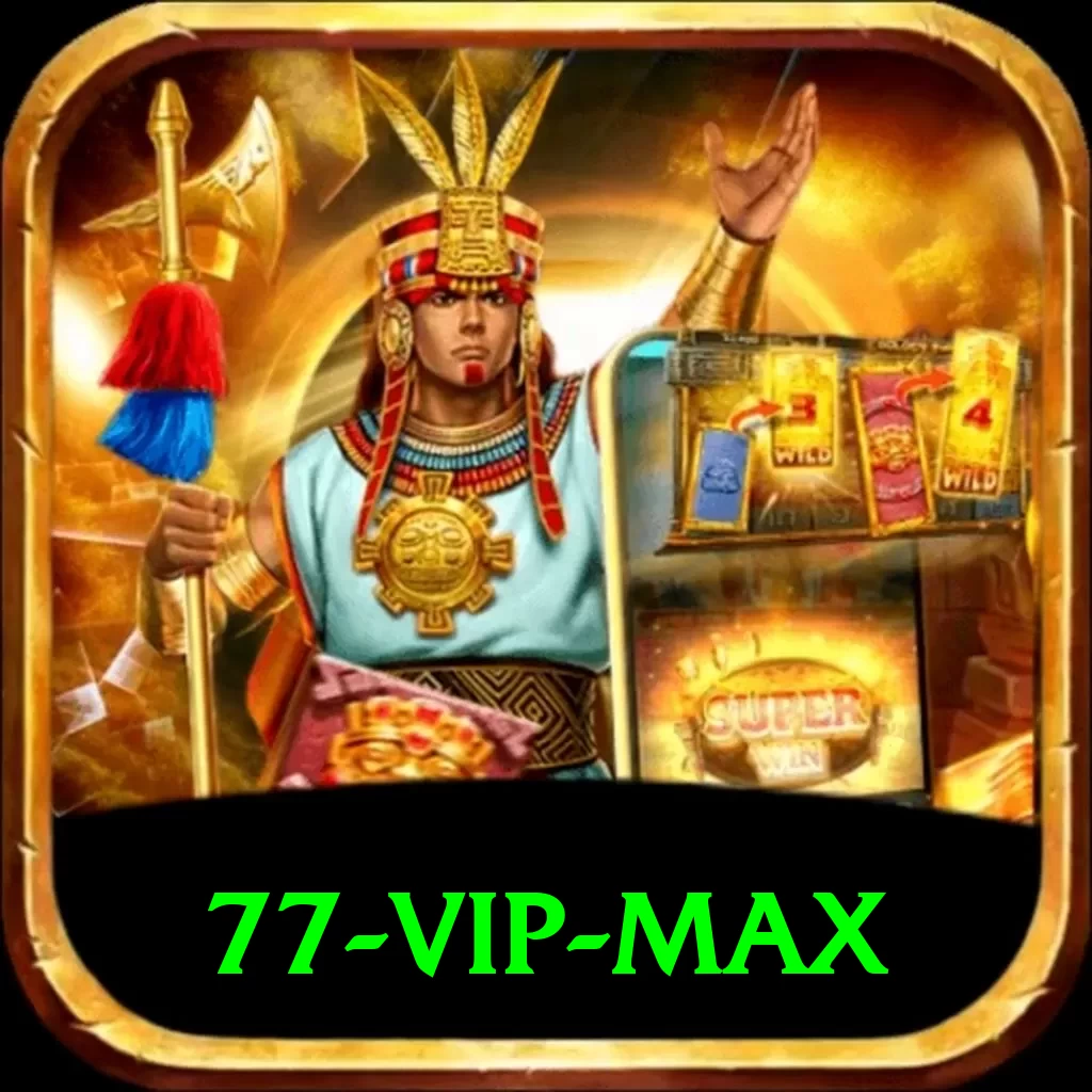 77.vip Elite Pro v3.3.6 - 2