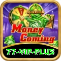 77.vip VIP Edition v4.8.8