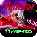 77 vip Premium Plus v4.4.4
