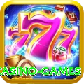 777 casino games Pro1 v5.0.8