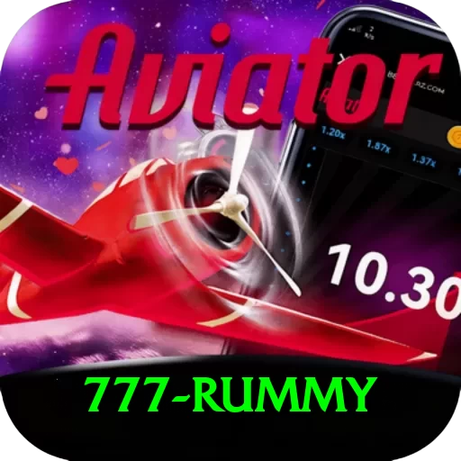 777 rummy Turbo v2.4.1 - 2