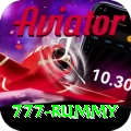 777 rummy Turbo v2.4.1